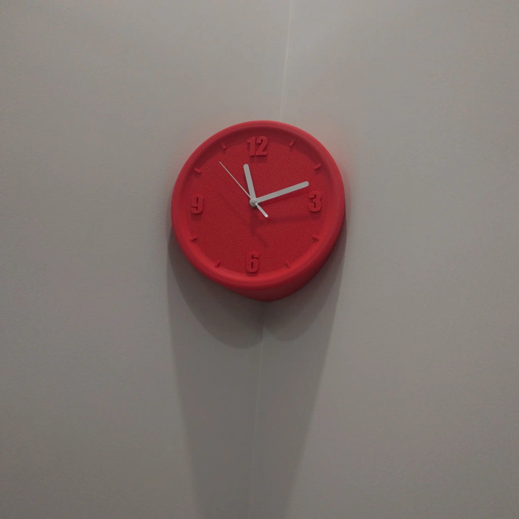 328780236-1