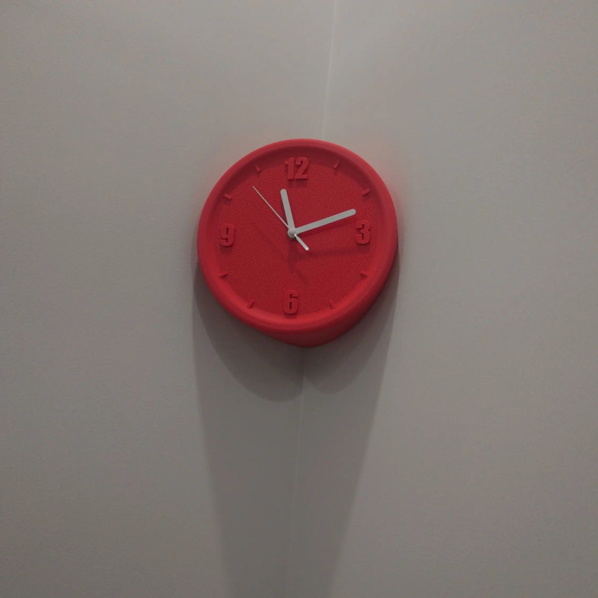328780236-1