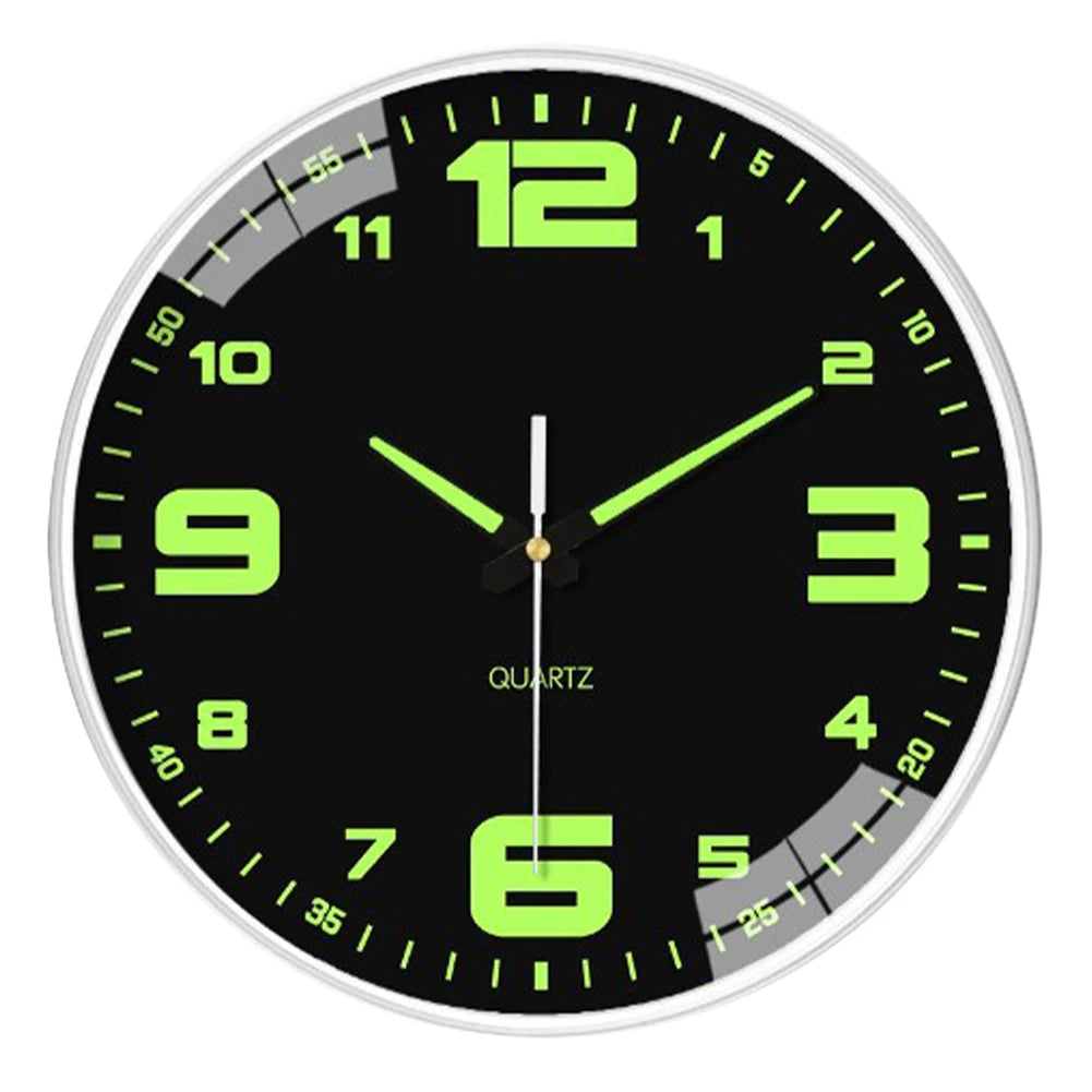 546630435-1