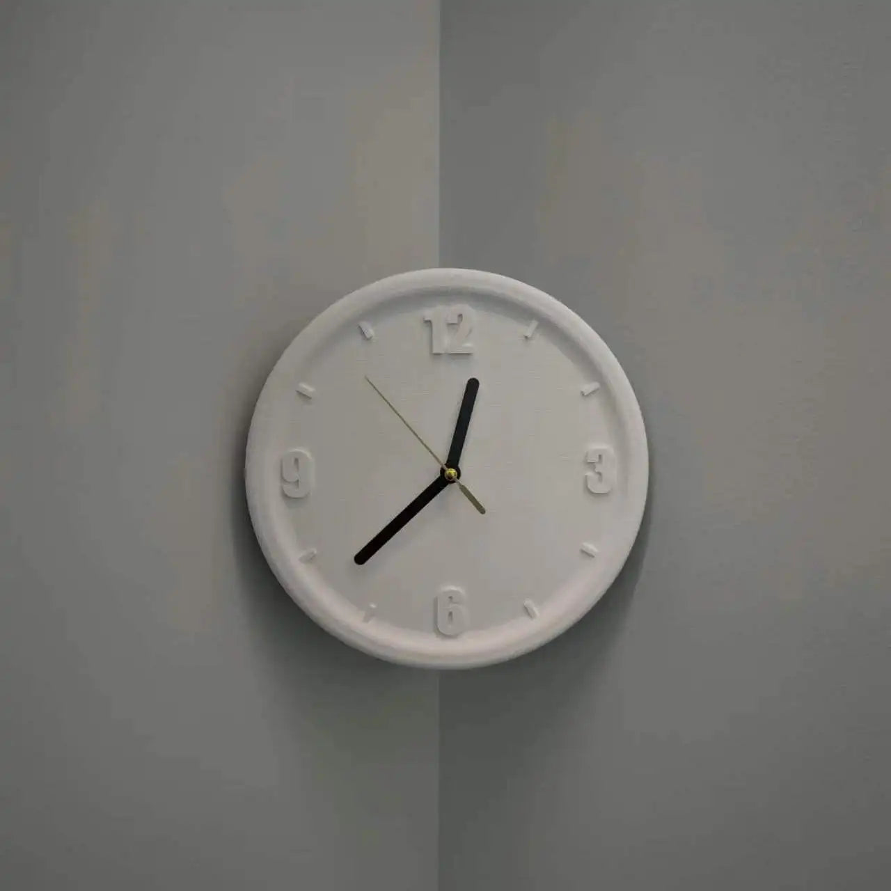 281669106-3